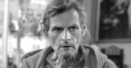 Ryszard Herba nie żyje. Produkcja pożegnała serialowego Stefana z "Lombard. Życie pod zastaw" w poruszającym poście