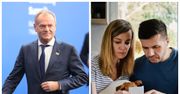 Fala podwyżek dla Polaków. Ucierpi kilka milionów osób