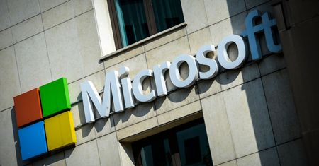 Microsoft i Bethesda: Unia Europejska aprobuje przejęcie giganta branży gier