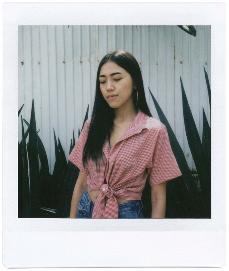 Lomo'Instant Square - analogowy apart natychmiastowy na kwadratowe wkłady Instax 3