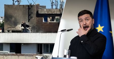 O tym dziś mówiła cała Polska. Nadrób zaległości w 2 minuty