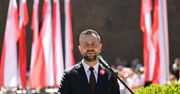 Miliardy z SAFE dla Polski. Szef MON potwierdza: KE zaakceptowała umowę