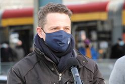 Samorządowcy Polski i Węgier w ostrym liście. "Potępiamy działania naszych rządów"