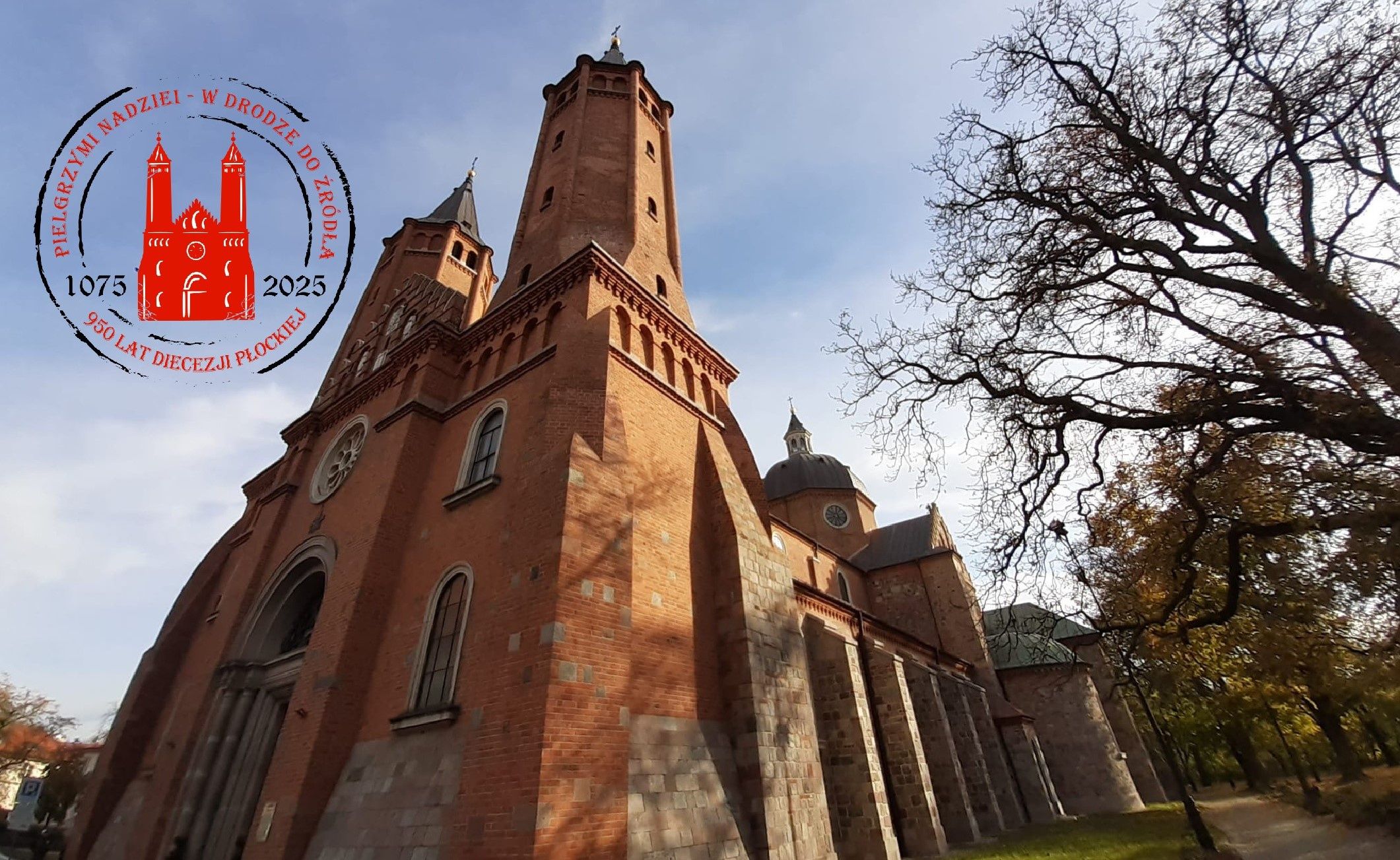 Diecezja Płocka 