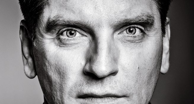 „A nie mówiłem?” - nowa książka Tomasza Lisa