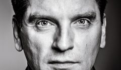 „A nie mówiłem?” - nowa książka Tomasza Lisa