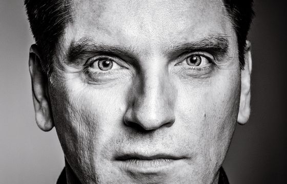 „A nie mówiłem?” - nowa książka Tomasza Lisa