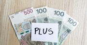 Wnioski o 800 plus. Ważna informacja dla rodziców