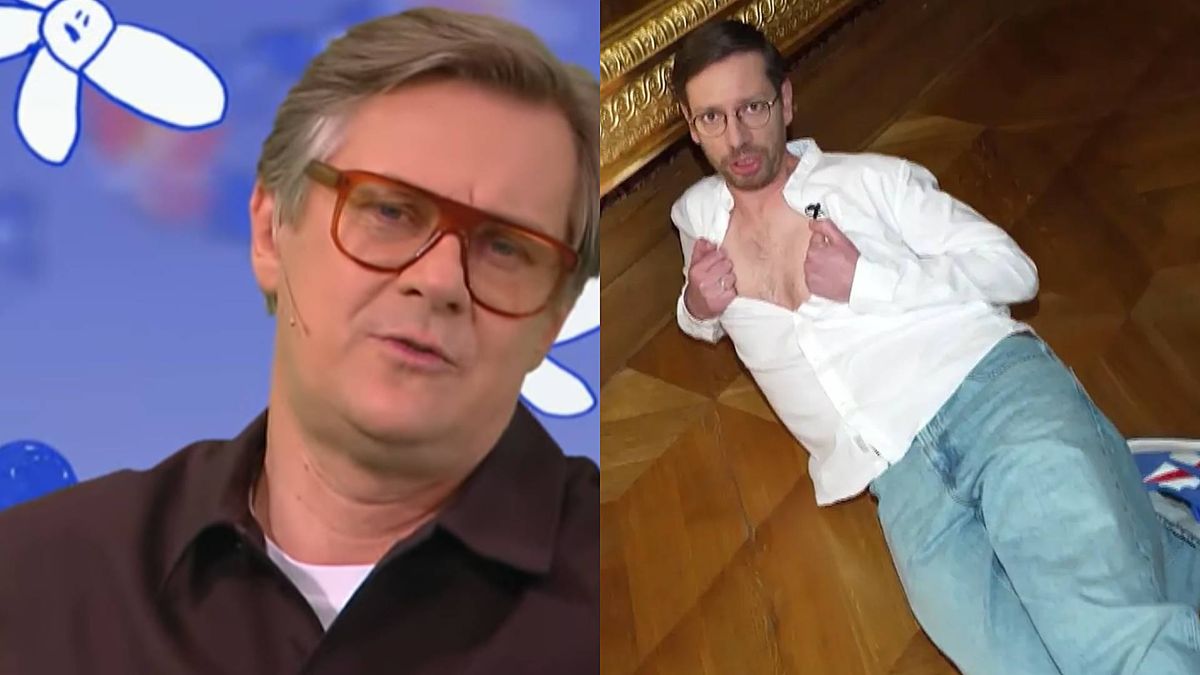 "Kwiatki polskie", oglądalność programu TVP