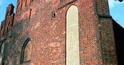 Inowrocław