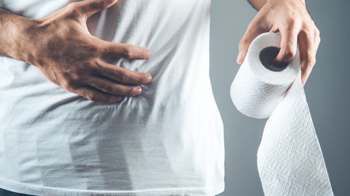 Saccharomyces boulardii to kultury drożdży probiotycznych, które wchodzą w skład wielu preparatów stosowanych w leczeniu biegunek.