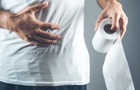 Saccharomyces boulardii – właściwości, preparaty i wskazania