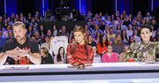 Lawina komentarzy po półfinale "Mam talent". Fani mają mieszane uczucia