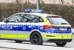 Tragiczne wydarzenia w czasie świąt. Nie żyje 55-latka