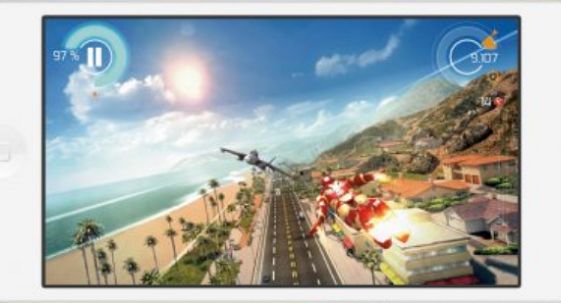 Apple prezentuje kolorowe iPody Touch z aparatem iSight