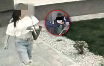 Adwokaci Bartosza G. zabrali głos. Chcą "natychmiastowego zwolnienia"