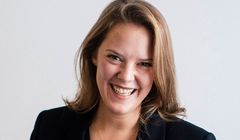 Aleksandra Kempińska-Muzalewska awansowała w Pathfinder 23