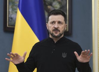 Ukraina uderzyła w czuły punkt Rosji. To jedyna taka fabryka