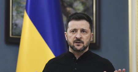 Ukraina uderzyła w czuły punkt Rosji. To jedyna taka fabryka