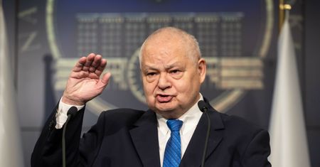 Raty kredytów będą "boleć". Cztery grupy Polaków nie udźwigną spłaty