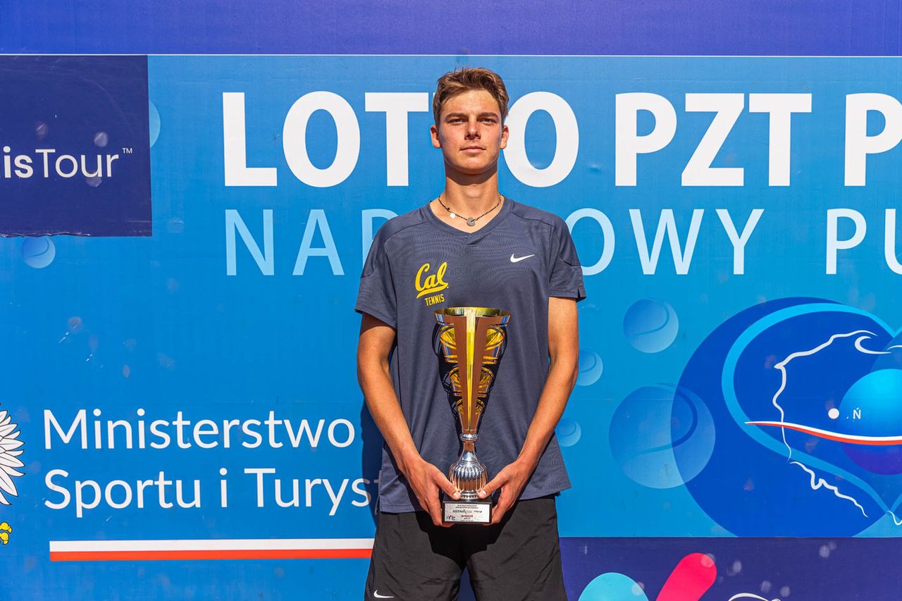 fot. Karolina Kiraga-Rychter
© Karolina Kiraga-Rychter