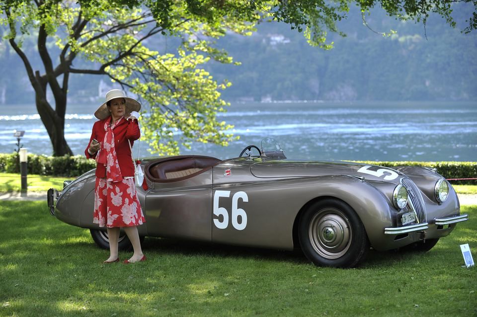 Concorso d’Eleganza Villa d’Este 2013_45