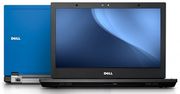 Dell Latitude E4310 - laptop dla biznesmena