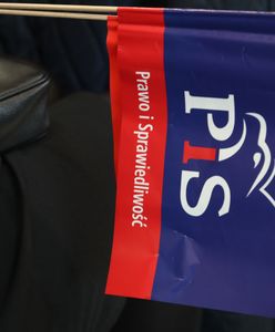 "Tajne śledztwo". Sprawa nielegalnego finansowania PiS