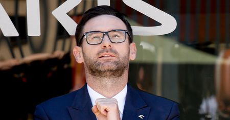 "Otwarta droga do roszczeń". Komentarze po decyzji Orlenu