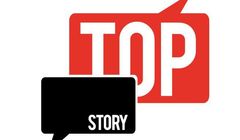 Mikołaj Kirschke i Piotr Zabłocki uruchomili agencję „Top Story”