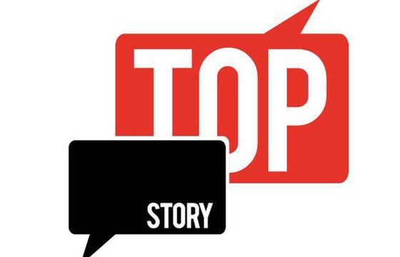 Mikołaj Kirschke i Piotr Zabłocki uruchomili agencję „Top Story”