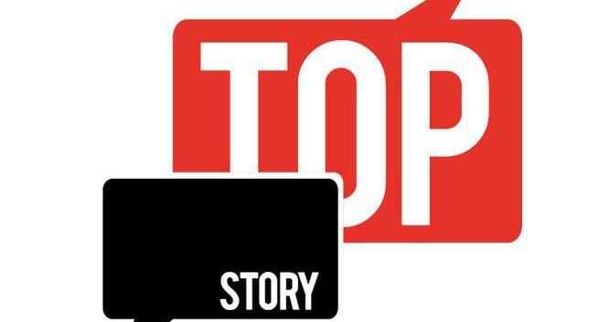 Mikołaj Kirschke i Piotr Zabłocki uruchomili agencję „Top Story”