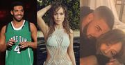 Drake "oszalał na punkcie Jennifer". "Kocha ją odkąd był nastolatkiem!"