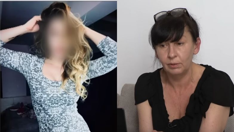 Influencerka pokazuje wystawne życie w sieci. W rzeczywistości NIE PŁACI za mieszkanie