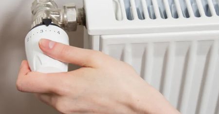 Masz czas do 15 grudnia. Możesz dostać pieniądze