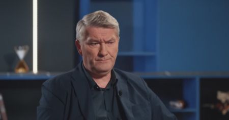 Ile Polska wydaje na szpiegów? Ppłk Faliński ujawnia