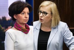 Nie wierzą w 800 plus. Stanowcza reakcja z rządu
