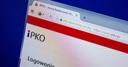 PKO BP ostrzega przed oszustwem. Wygląda jak e-mail z banku