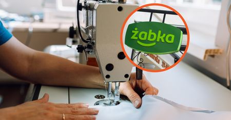 Nowa usługa Żabki uderzy w ich biznesy? Mają wątpliwości