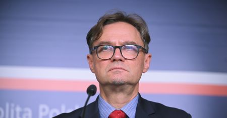 MSZ przekazuje szczegóły o Polakach zaginionych w Egipcie