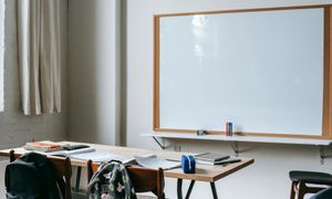 Szok w Portugalii. Kobieta przez 36 lat udawała nauczycielkę