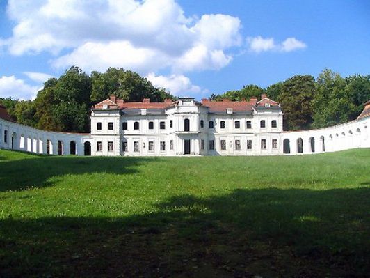 Obraz