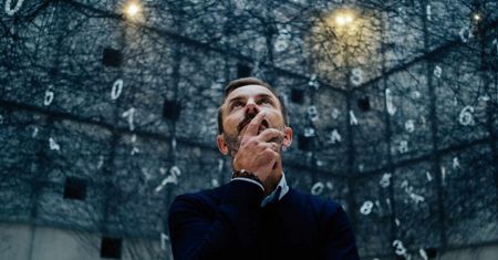 Tomasz Rożek doradcą ESA. Pomoże ustalić kierunek rozwoju technologii kosmicznych