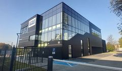 TVP3 Kielce po 20 latach zmienia siedzibę. Kosztowała 14 mln zł