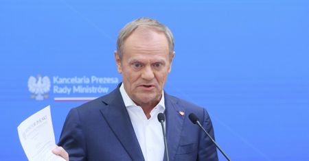 Szansa na podwyżkę "czternastki". Ważna decyzja rządu