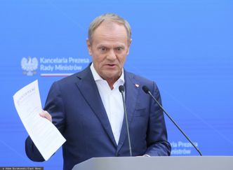 Szansa na podwyżkę "czternastki". Ważna decyzja rządu