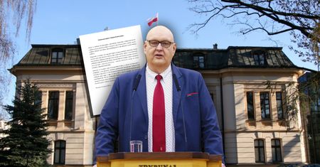 Bunt sędziów w TK. Jest ostre oświadczenie w sprawie "bezprawia"