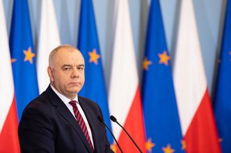 Orlen, KGHM, PKO BP zbudują szpitale. Zapłaci Skarb Państwa