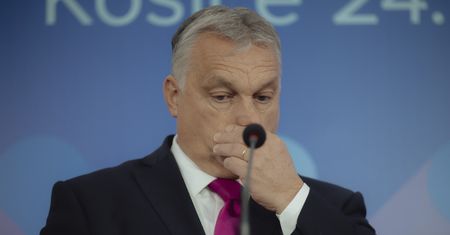 Węgierska droga po KPO. Orban do końca roku dogada się Komisją Europejską