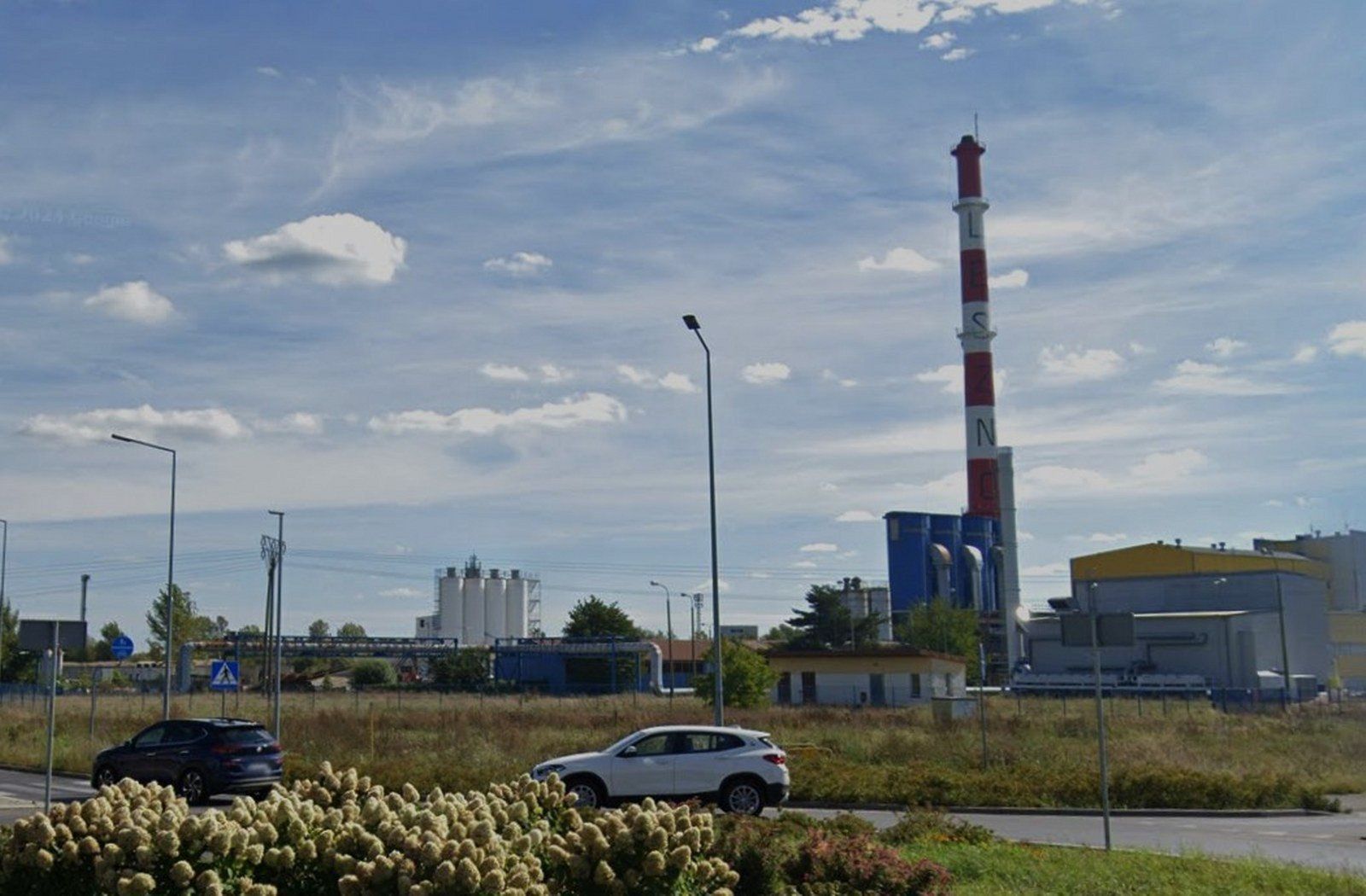 MPEC Leszno